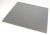 Placa ,adaptable paraCSOEC8DRGRIS 5405000000