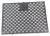 49014859 FILTRO METALICO