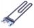 Calefaccion    ,adaptable para508T 4609000000