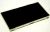 Filtro De Aire ,adaptable para075220017800 5654000000