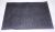 Filtro Metálico Antigrasa ,adaptable para075220016900 5657700000