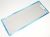 49015994 FILTRO METALICO