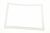 Burlete De Puerta ,adaptable paraCKDS5122W 5503400000