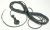 04635071 Cable completo de alimentación