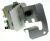 Valvula De Solenoide ,adaptable para1069550720 4651000000