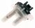 Sonda De Temperatura ,adaptable paraRLP500 4829000000