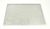 Filtro Metálico Antigrasa ,adaptable paraRBSI941IN 5657700000