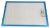 49016069 FILTRO METALICO