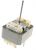 *ac Moteur ,adaptable paraCMB90X 4151000000