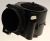 *ac Moteur ,adaptable paraCCT9851W 4151000000