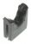 Soporte ,adaptable paraTOV6512L237 5403000000