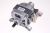 *ac Moteur    ,adaptable paraGO10607S 4151000000