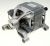 *ac Moteur ,adaptable paraGOF127L1S 4151000000