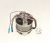 *ac Moteur ,adaptable paraRBSI941IN 4151000000