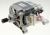 *AC-MOTEUR, adaptable para 31005029