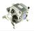 *ac Moteur    ,adaptable paraGO4127DF189S 4151000000