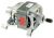 *ac Moteur ,adaptable paraEVO1283DW01 4151000000