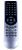 Mando A Distancia Ir    ,adaptable paraB37SUCH7 3201000000