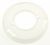MS-5990427 FRASCO/BLANCO/TAPÓN
