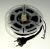 Power Supply Cable ,adaptable paraRO753501410 2301000000