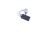 *ac Moteur ,adaptable paraMHB90E 4151000000