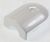 Parte Lateral Del Rack ,adaptable paraCF310A1 5131300000