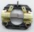*ac Moteur ,adaptable para37629 4151000000