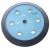 Placa De Suelo ,adaptable paraES56EK 5852000000