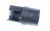 Conector Manguera Flexible ,adaptable paraHH25 5304000000