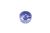 Rodillo ,adaptable paraMOF177E 5101000000