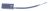 *ac Moteur ,adaptable paraMBH22RLD 4151000000