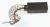 *ac Moteur ,adaptable paraMSU430P 4151000000