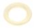 Arandelas ,adaptable paraMBH26RLM 5404000000