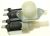 Valvula De Solenoide ,adaptable paraA1100UK 4651000000