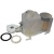 Recipientes ,adaptable paraA20801 5208000000