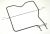 Calefaccion ,adaptable paraPSH10BK 4609000000