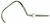Amasador ,adaptable paraMUM5MS7S06 5335000000