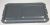 Tapa De La Caja    ,adaptable paraF2V5GRP2WE 5202700000