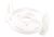 Brida    ,adaptable paraCX550 5470000000