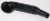 Tubo Flexible    ,adaptable paraWN865WG 5303000000