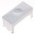 Botón ,adaptable paraSMS5542DK03 5201500000