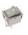 Interruptor    ,adaptable paraD5622X0GB01 4300000000