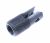 Anillos ,adaptable paraBH45E 5202200000