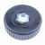 Anillos ,adaptable paraBTIBH540ME 5202200000