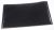 Filtro De Aire ,adaptable paraGF6415N 5654000000