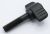 Tornillo ,adaptable paraBH45E 5401000000