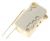 Interruptor ,adaptable para20048874 4300000000