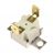 Termostato Klixon    ,adaptable paraI63I6C6ATXFR 4825000000