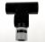 Cepillo Aspirador ,adaptable paraBBZ42TBUC00 5300500000