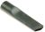 Cepillo Aspirador    ,adaptable paraBSGL5ZOOO102 5300500000
